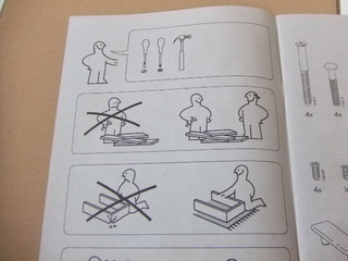 IKEAlwK