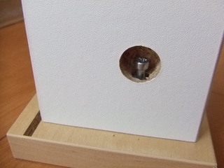 IKEAlwK