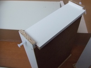 IKEAlwK