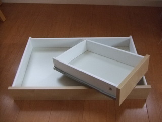 IKEAlwK