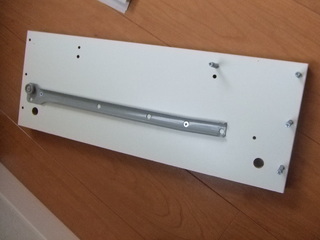 IKEAlwK