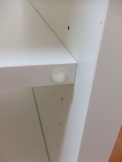 IKEAlwK