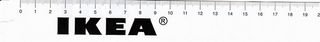 IKEA`k