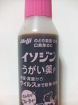 C\WP4