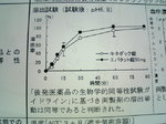 2006021603.JPG