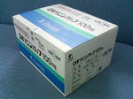 20060523_0.JPG