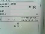 20060603.JPG