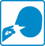 200607201.GIF