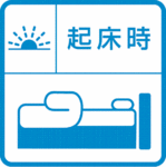 200607202.GIF
