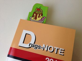 Drugs-NOTE2013