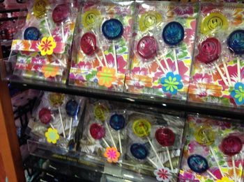 guam ABC Store