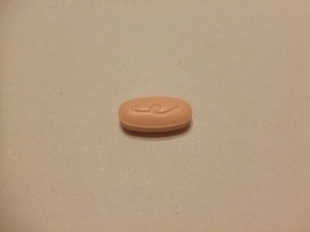 AO