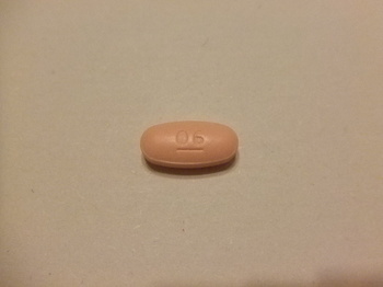 AO