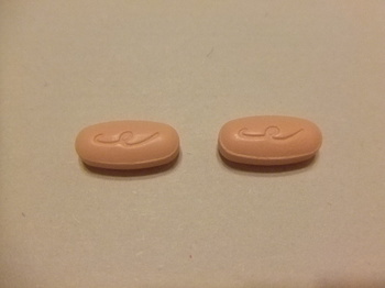 AO