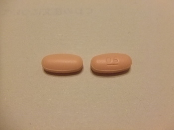 AO