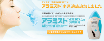 A~Xg_@t