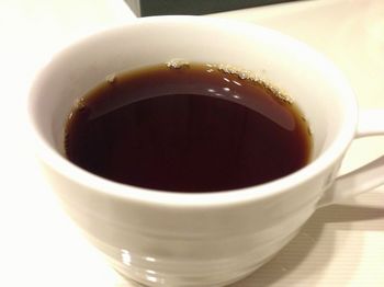天使のアロマ