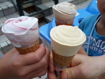 シャトレーゼ