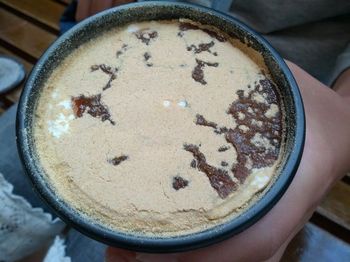 シャトレーゼ