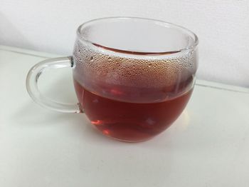 日東紅茶デイリークラブ