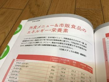 今日からはじめる薬局栄養指導