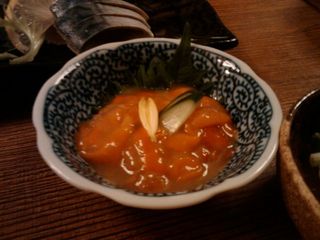 八戸道中記