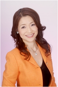井手口直子