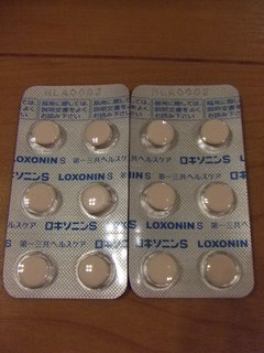 L\jS