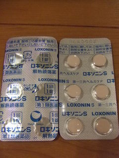 L\jS