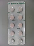 old_loxonin_4.JPG