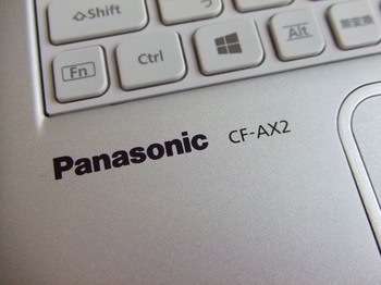 Windows8