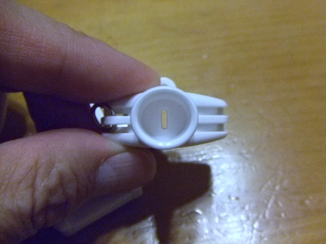 inavir SDカードリーダ4