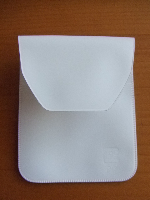 V.ロートオリジナル10