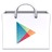 googleplay_icon