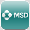 MSD製品