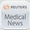 ロイターメディカルニュース