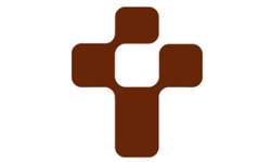 株式会社ツムラ