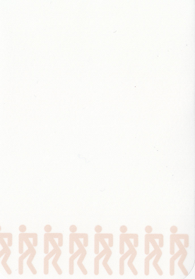 ボルタレンメモ2